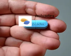 Achat nolvadex 20mg